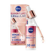 Cellular Expert Lift Sérum Bakuchiol  30ml-220863 Cellular Expert Lift Sérum Bakuchiol  30ml-220863 1